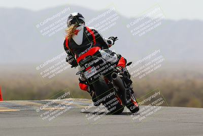 media/Apr-10-2022-SoCal Trackdays (Sun) [[f104b12566]]/Turn 9 Backside (1120am)/